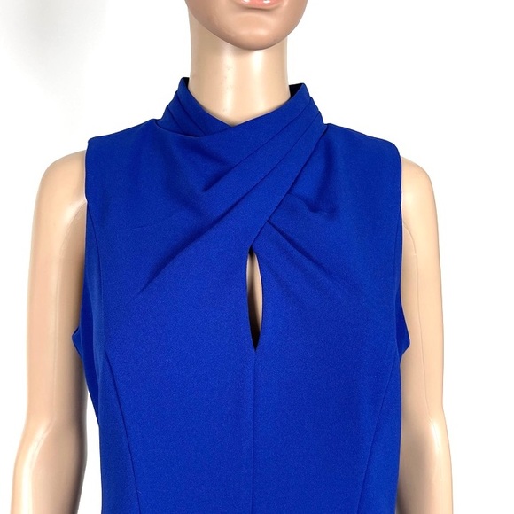 ♨️SOLD♨️ Calvin Klein dress NWOT - Picture 2 of 6